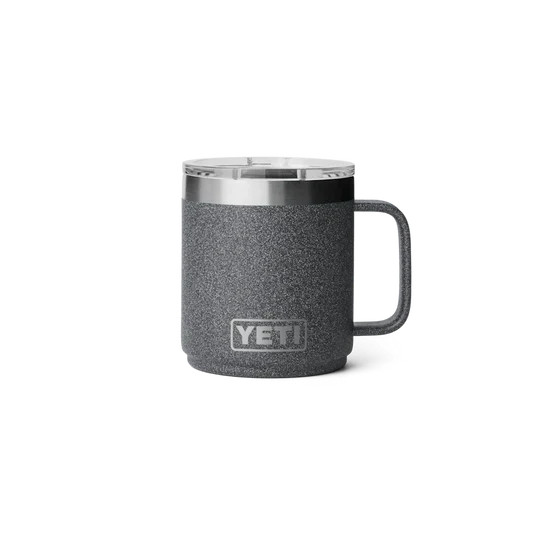 Yeti 10Oz Ceramic Lined Mug - Image 13