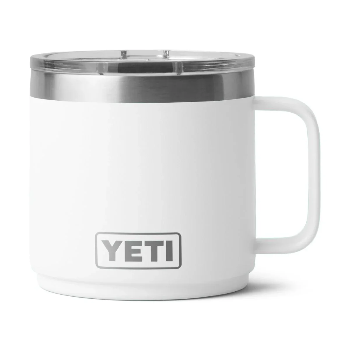 Yeti 10Oz Ceramic Lined Mug - Image 14