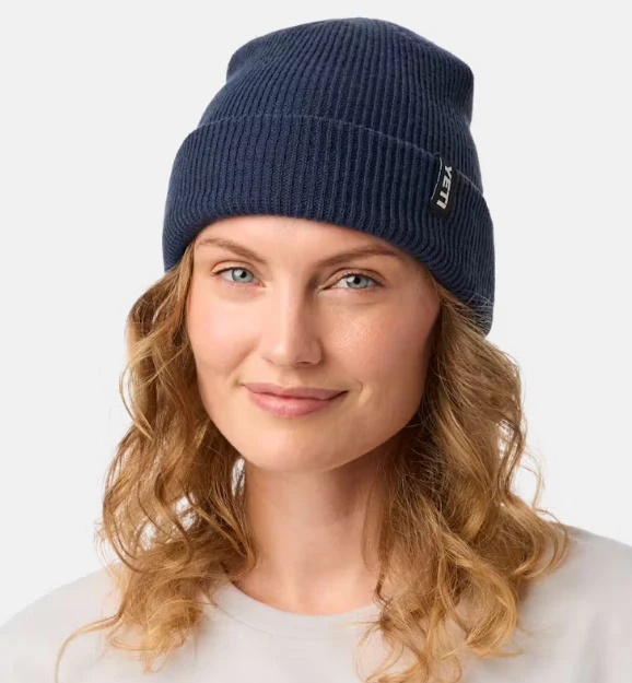 Yeti Badge Beanie - Image 10