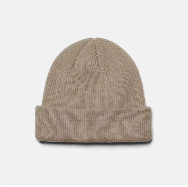 Yeti Badge Beanie - Image 2