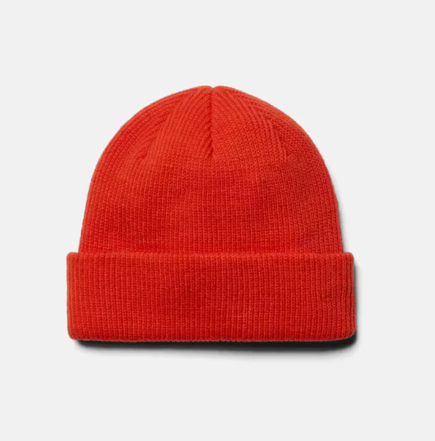 Yeti Badge Beanie - Image 5