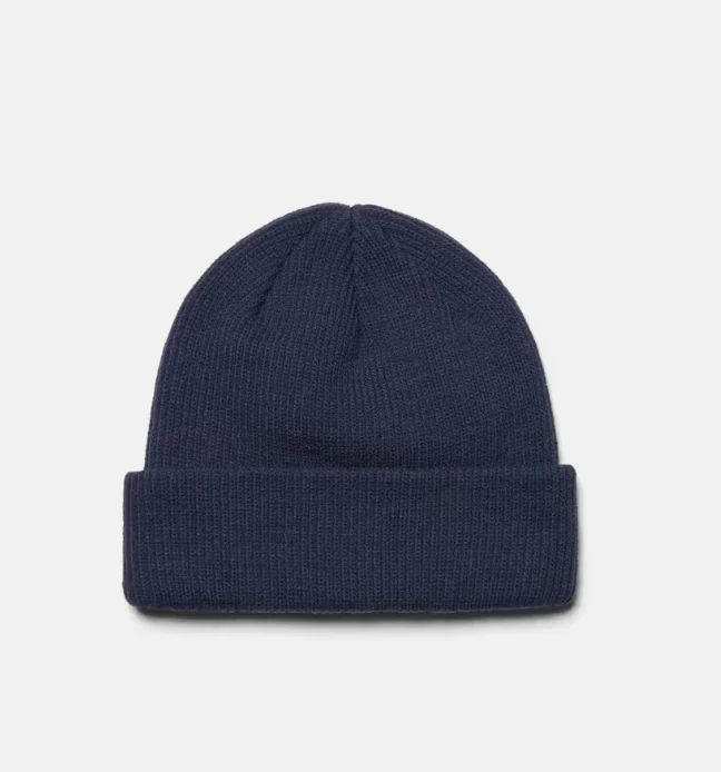 Yeti Badge Beanie - Image 8