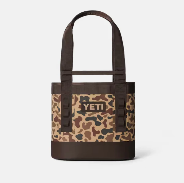 Yeti Camino Carryall 20
