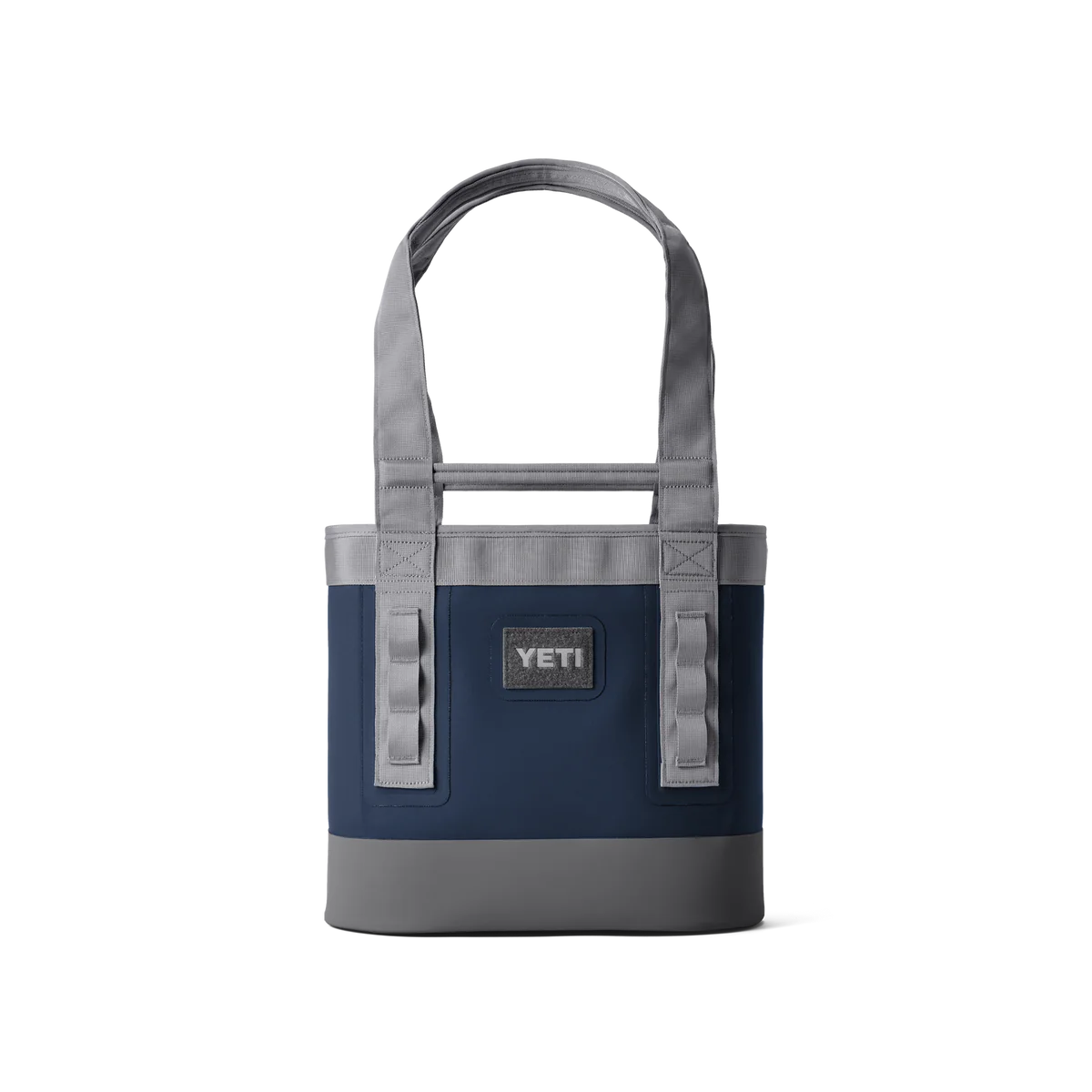 Yeti Camino Carryall 20 - Image 11
