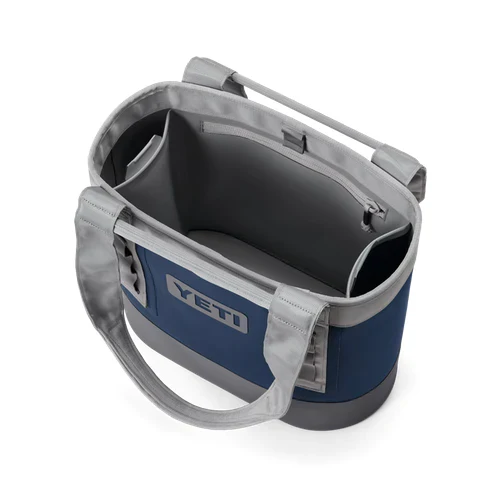 Yeti Camino Carryall 20 - Image 12