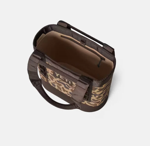 Yeti Camino Carryall 20 - Image 2