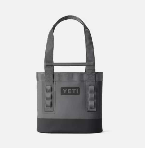 Yeti Camino Carryall 20 - Image 3