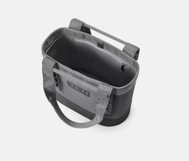 Yeti Camino Carryall 20 - Image 4