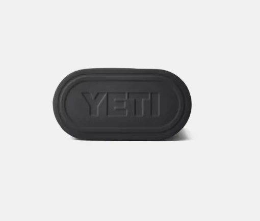 Yeti Camino Carryall 20 - Image 5