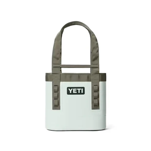 Yeti Camino Carryall 20 - Image 6