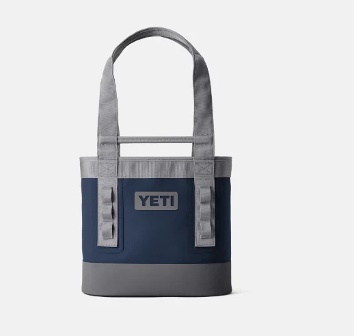 Yeti Camino Carryall 20 - Image 7