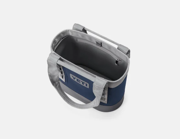 Yeti Camino Carryall 20 - Image 8
