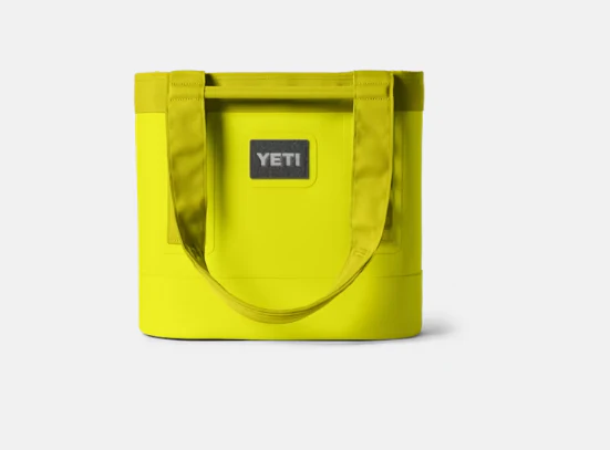 Yeti Camino Carryall 20 - Image 9