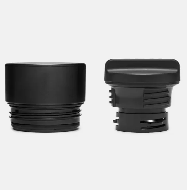 Yeti Commuter Cap - Image 3