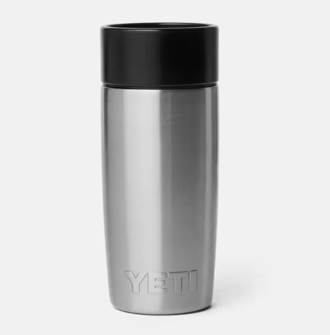 Yeti Commuter Cap - Image 4