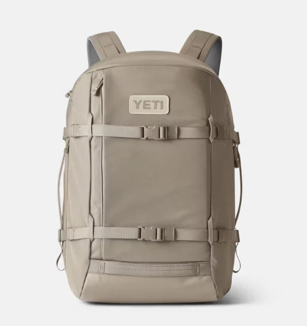 Yeti Crossroads 35L Backpack