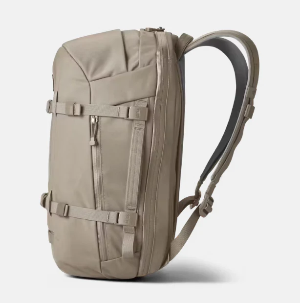 Yeti Crossroads 35L Backpack - Image 2