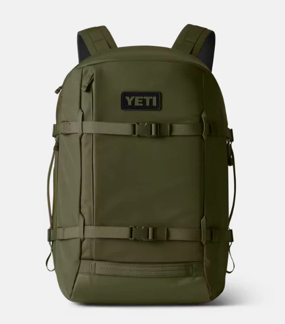 Yeti Crossroads 35L Backpack - Image 3