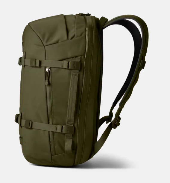 Yeti Crossroads 35L Backpack - Image 4