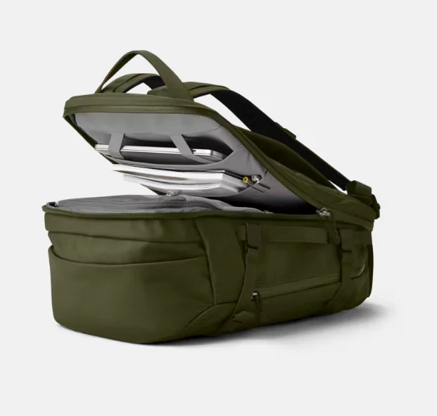 Yeti Crossroads 35L Backpack - Image 5