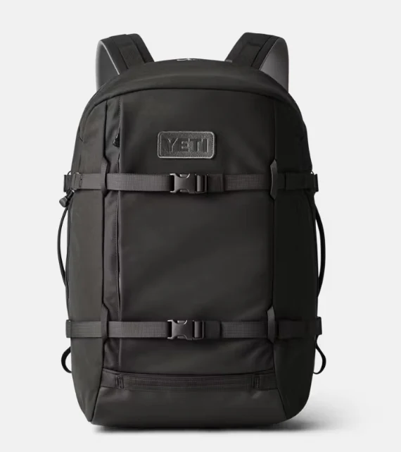 Yeti Crossroads 35L Backpack - Image 6