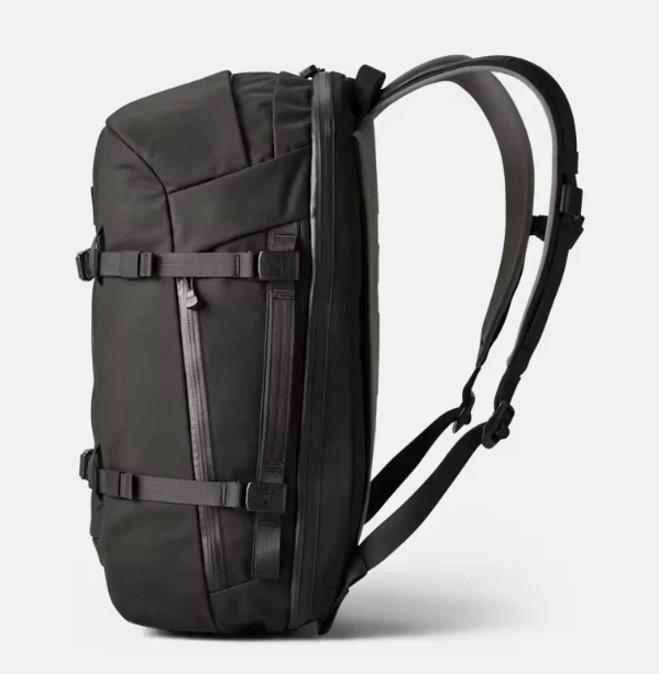 Yeti Crossroads 35L Backpack - Image 7