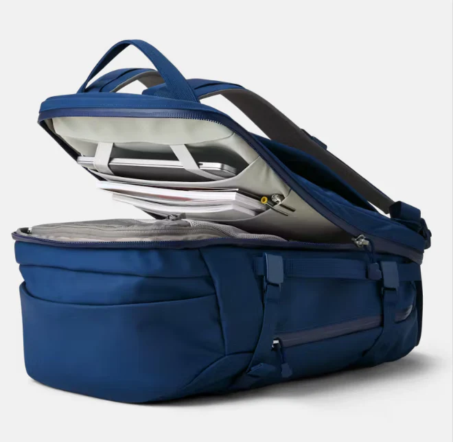Yeti Crossroads 35L Backpack - Image 8