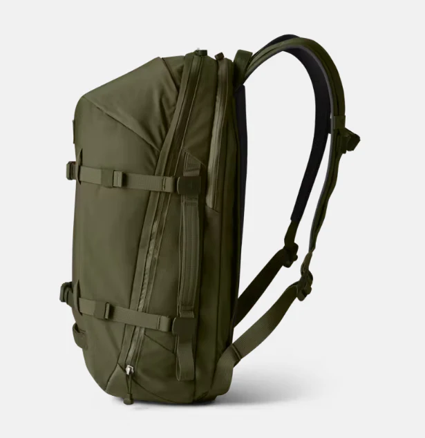 Yeti Crossroads Backpack 27L - Image 2