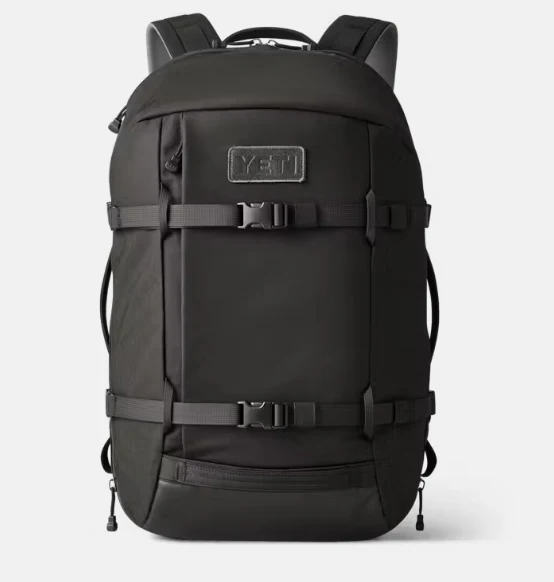 Yeti Crossroads Backpack 27L - Image 3