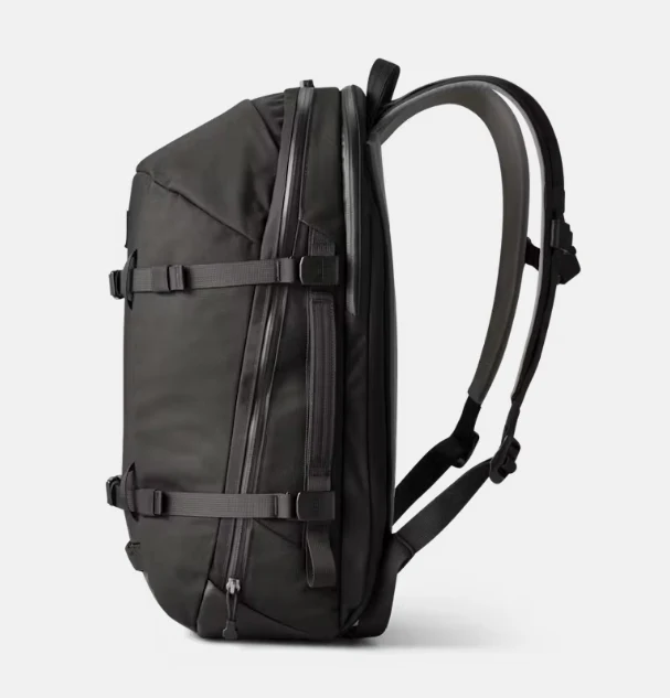 Yeti Crossroads Backpack 27L - Image 4