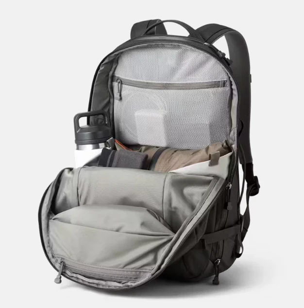 Yeti Crossroads Backpack 27L - Image 5
