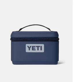 Yeti Daytrip 3L Insulated Snack Box