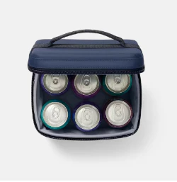 Yeti Daytrip 3L Insulated Snack Box - Image 2