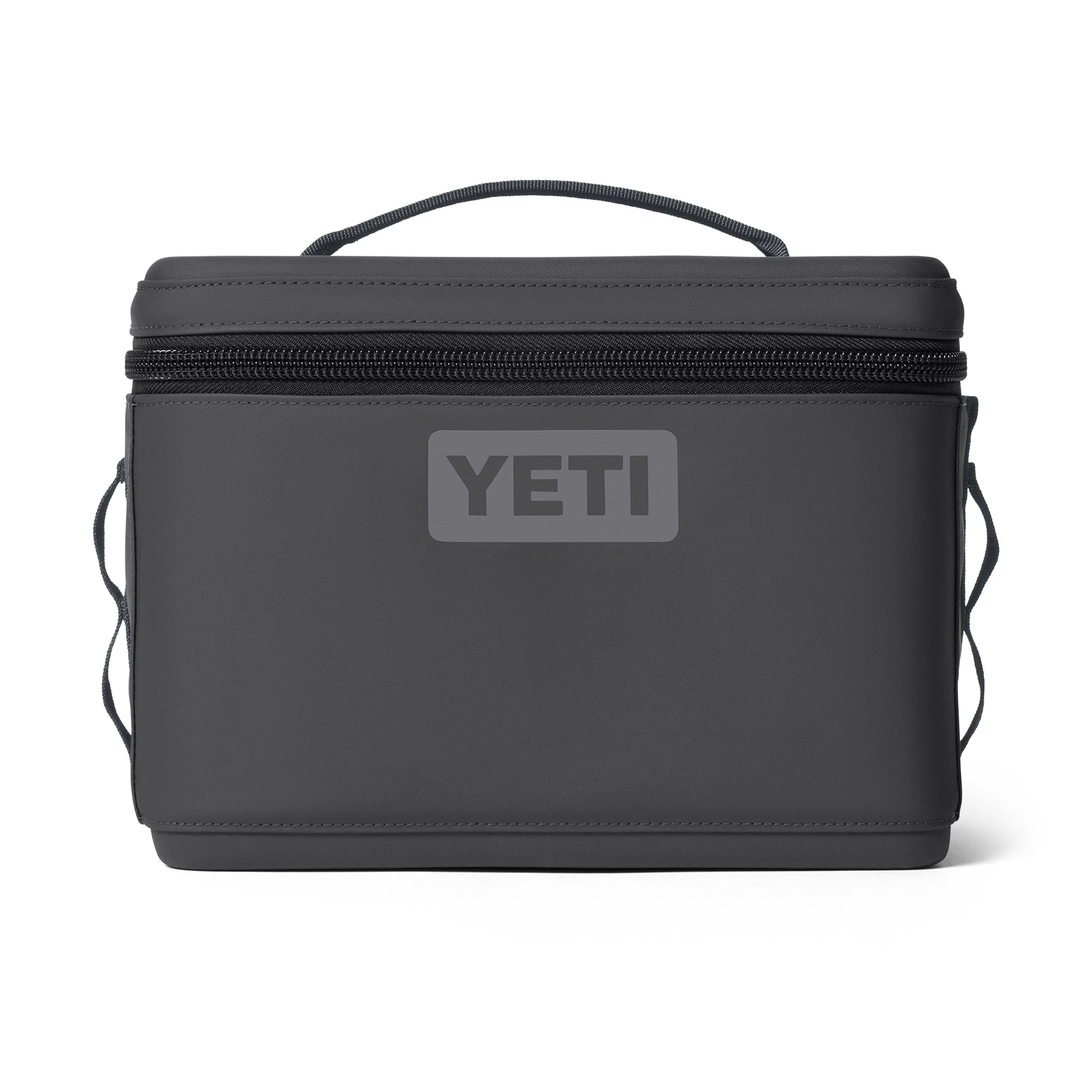 Yeti Daytrip 9L Insulated Box