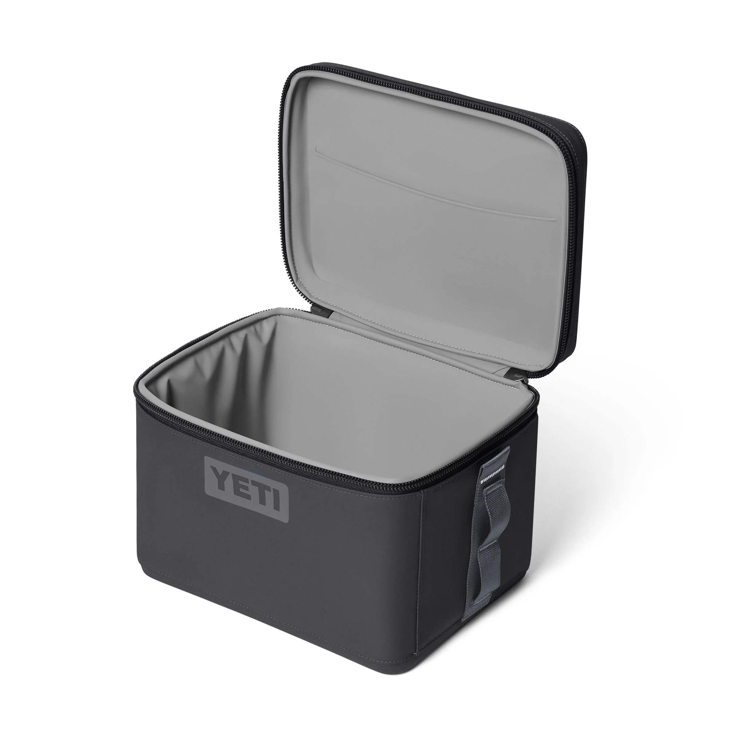 Yeti Daytrip 9L Insulated Box - Image 2
