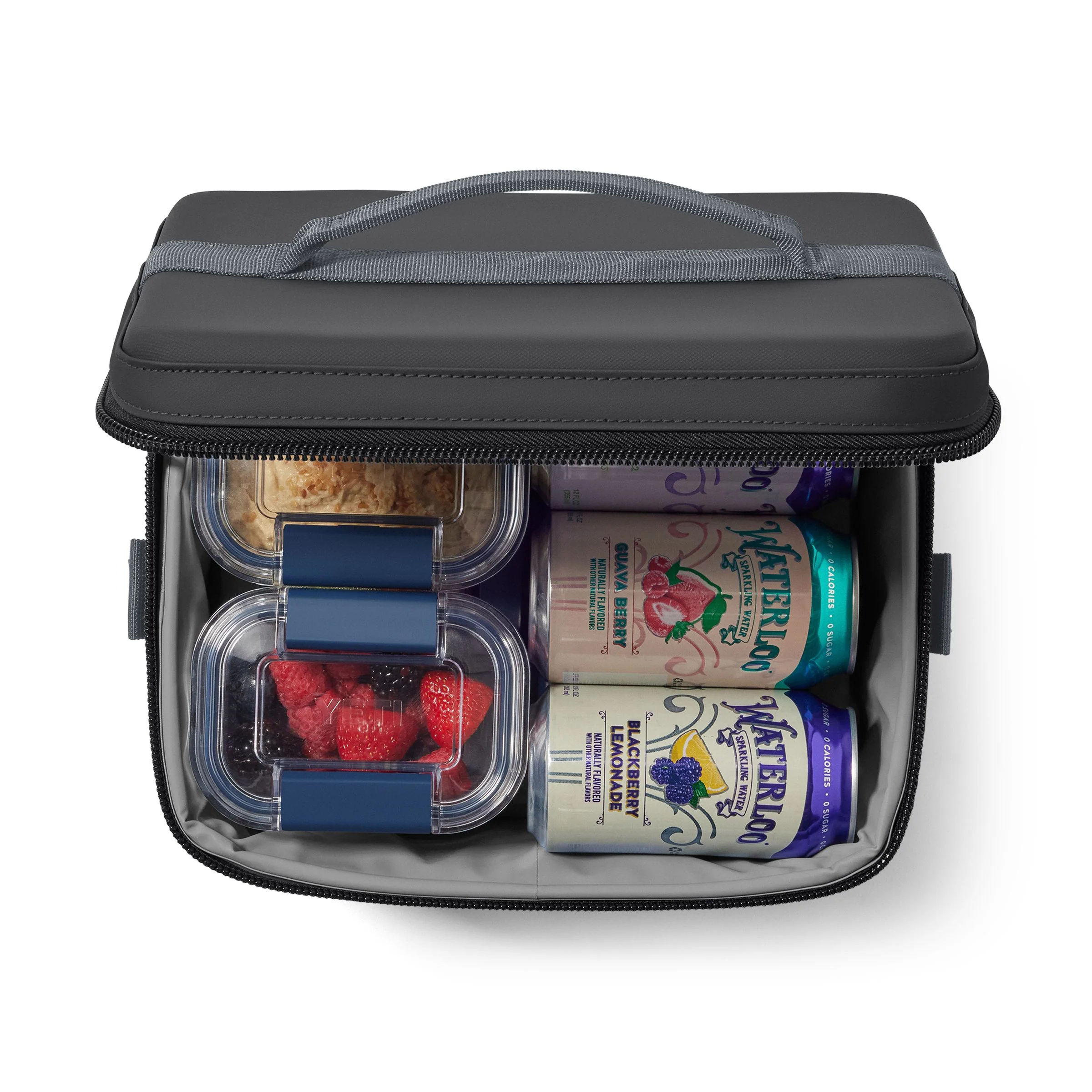 Yeti Daytrip 9L Insulated Box - Image 3