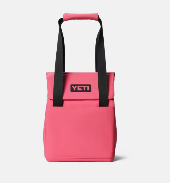 Yeti Daytrip Insulated Tote Bag 14L