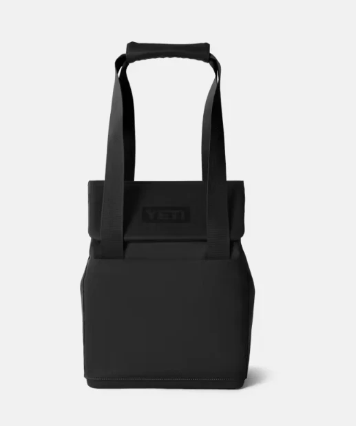 Yeti Daytrip Insulated Tote Bag 14L - Image 10