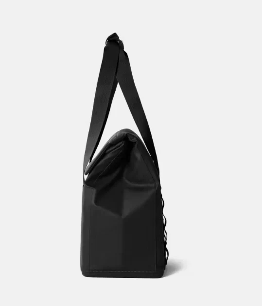 Yeti Daytrip Insulated Tote Bag 14L - Image 11