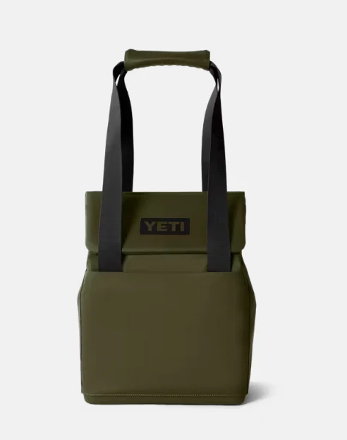 Yeti Daytrip Insulated Tote Bag 14L - Image 2