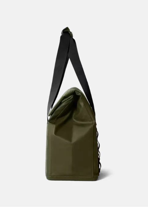 Yeti Daytrip Insulated Tote Bag 14L - Image 3