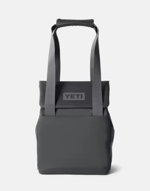 Yeti Daytrip Insulated Tote Bag 14L - Image 5