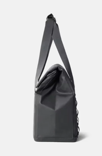 Yeti Daytrip Insulated Tote Bag 14L - Image 6