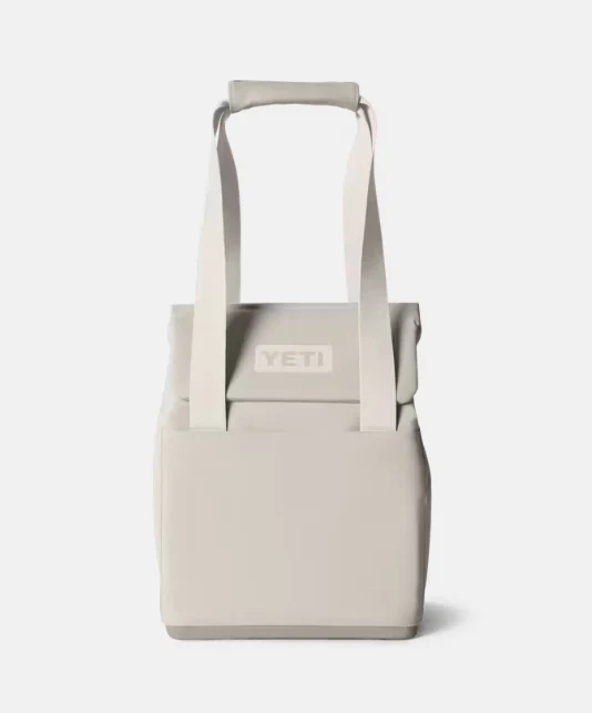 Yeti Daytrip Insulated Tote Bag 14L - Image 8