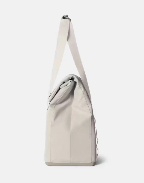 Yeti Daytrip Insulated Tote Bag 14L - Image 9