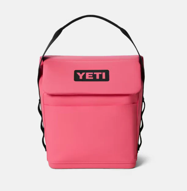 Yeti Daytrip Lunch Bag 6L
