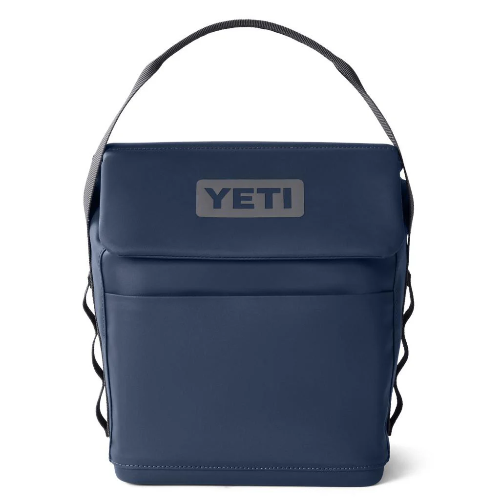 Yeti Daytrip Lunch Bag 6L - Image 11