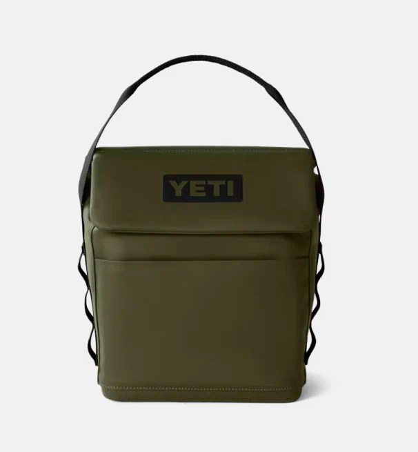Yeti Daytrip Lunch Bag 6L - Image 2