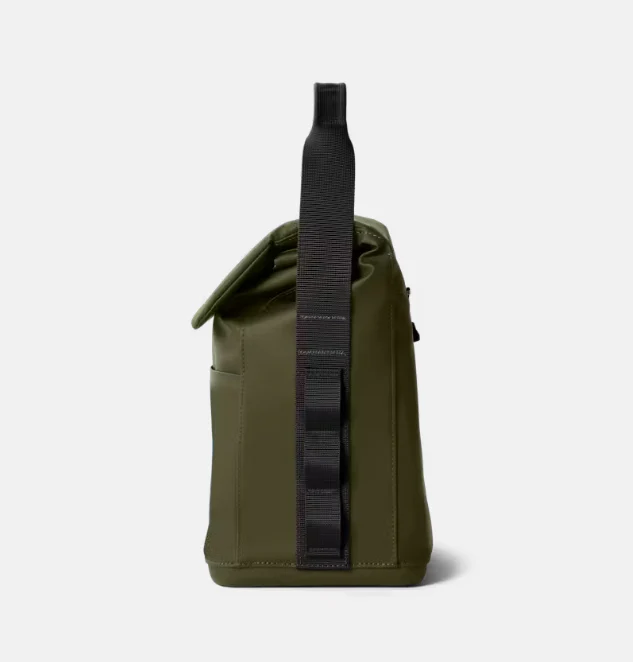 Yeti Daytrip Lunch Bag 6L - Image 3