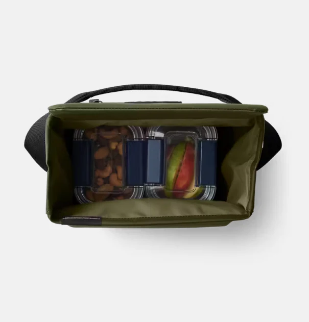 Yeti Daytrip Lunch Bag 6L - Image 4